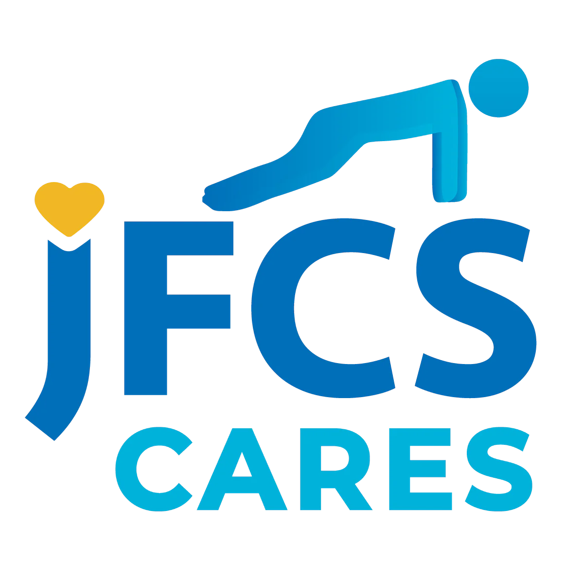 event logo