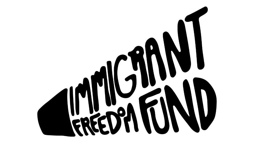 Fundraiser image