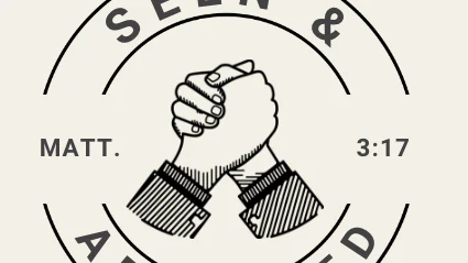 Tile Thumbnail