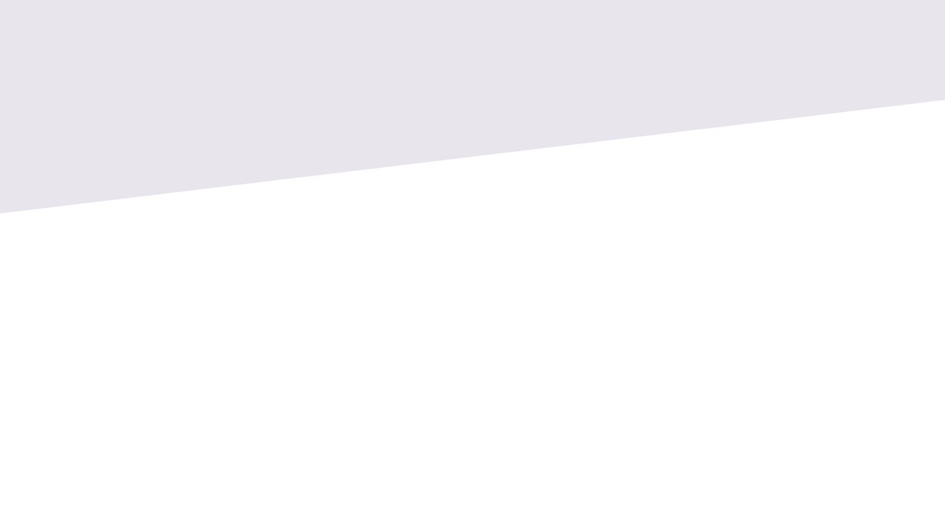 Block background image