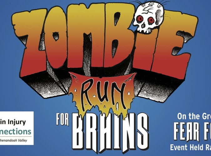 Fundraiser image