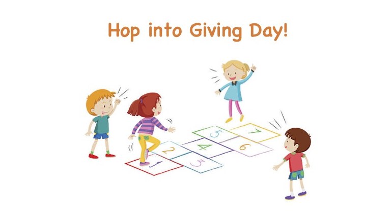 Fundraiser image