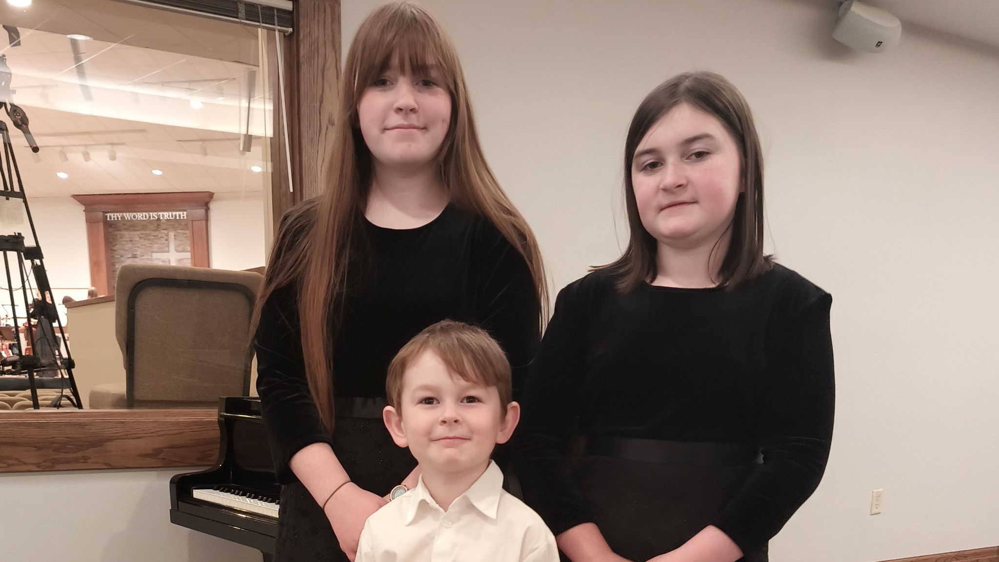 Fundraiser image