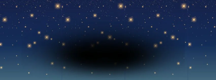 Tile background Image