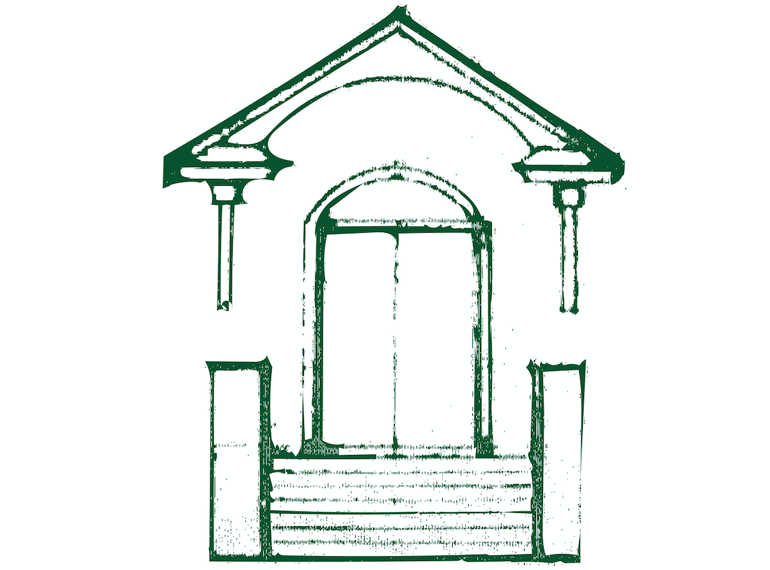 Fundraiser image