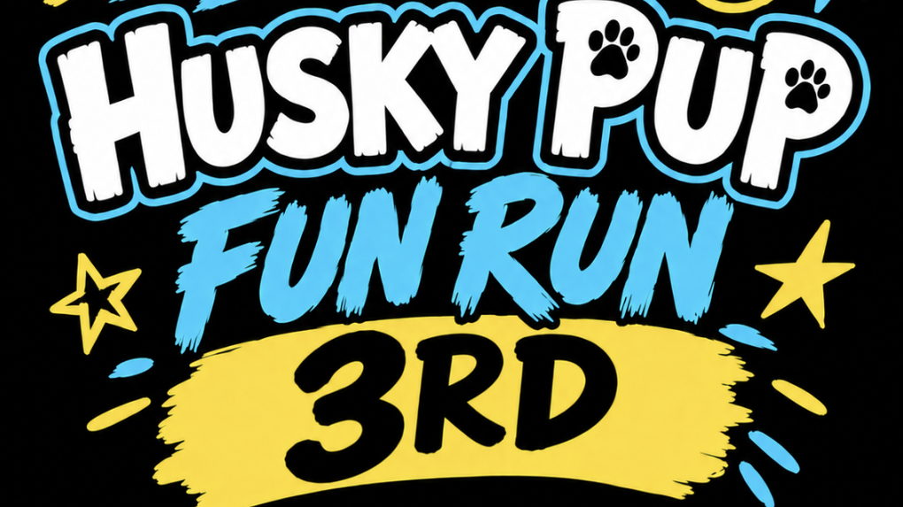 Fundraiser image