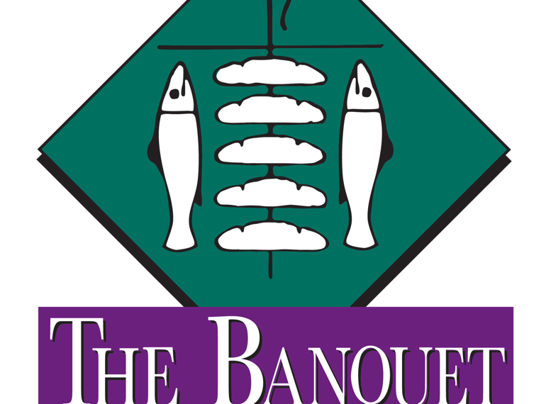 Fundraiser image