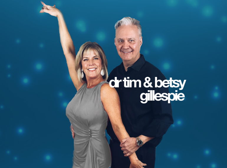 Fundraiser image