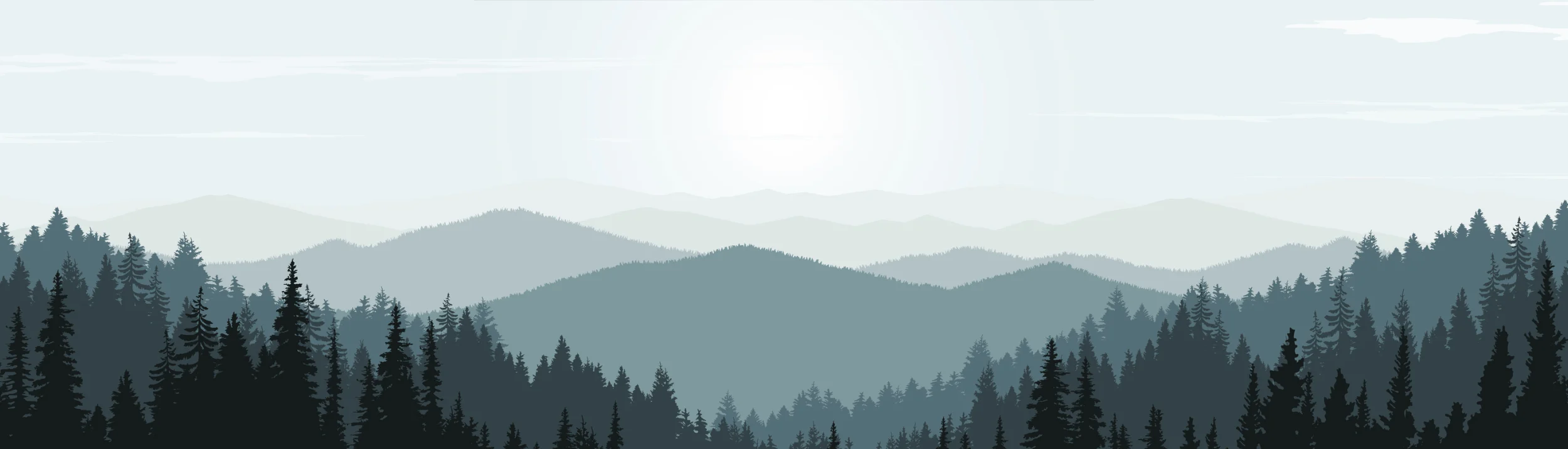 Block background image