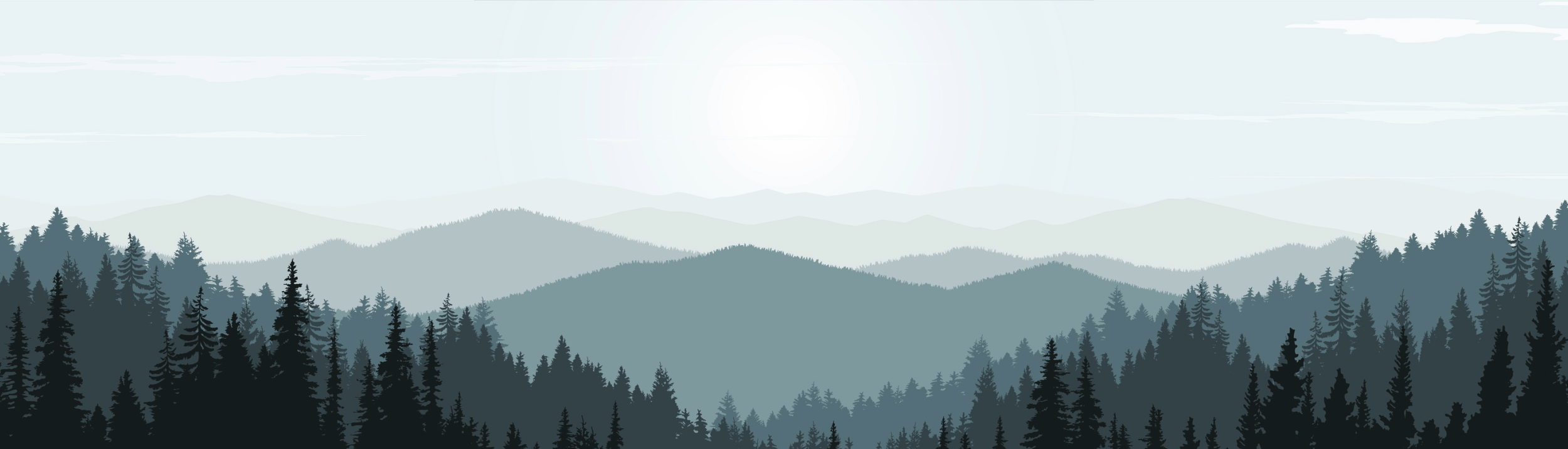 Block background image