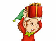 Fundraiser image
