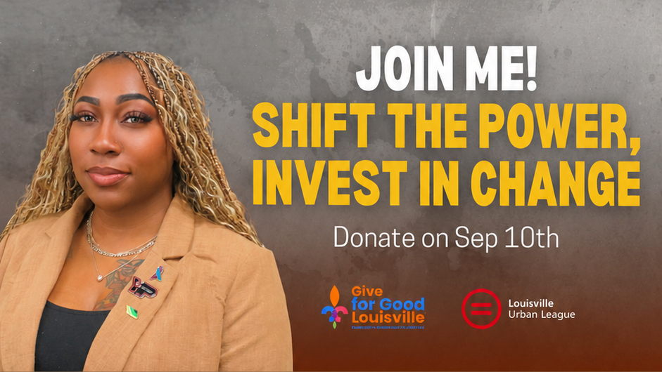 Fundraiser image