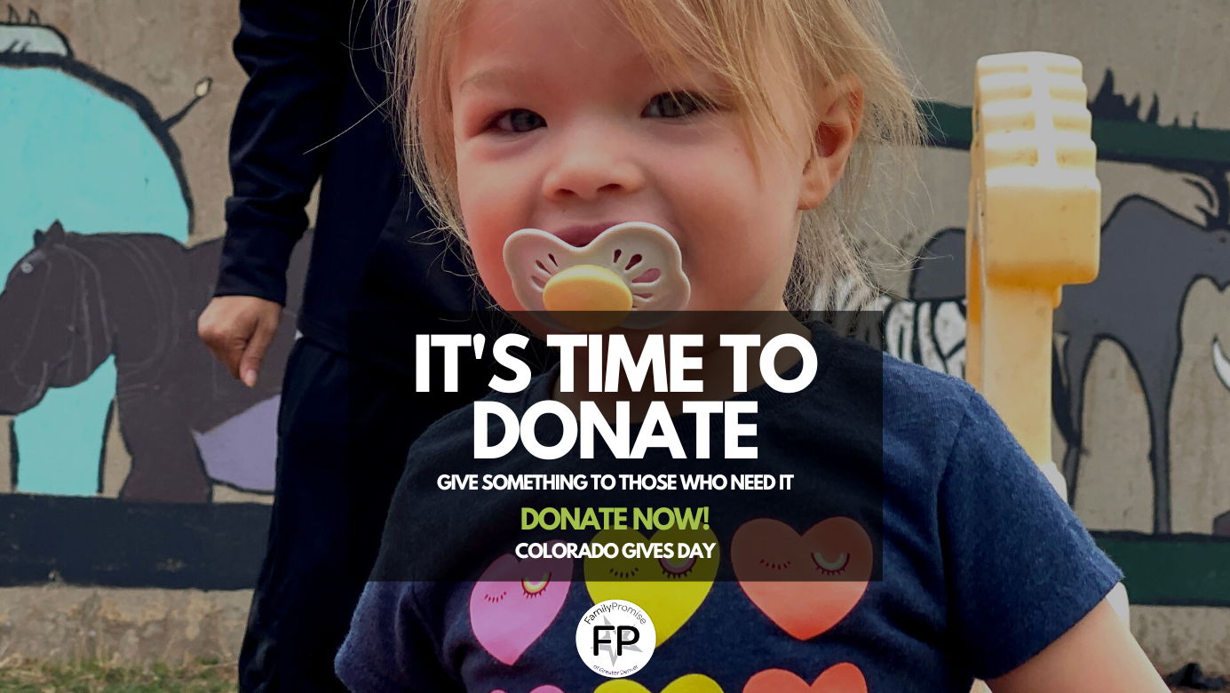 Fundraiser image