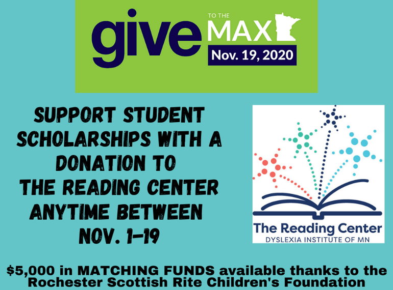 Fundraiser image