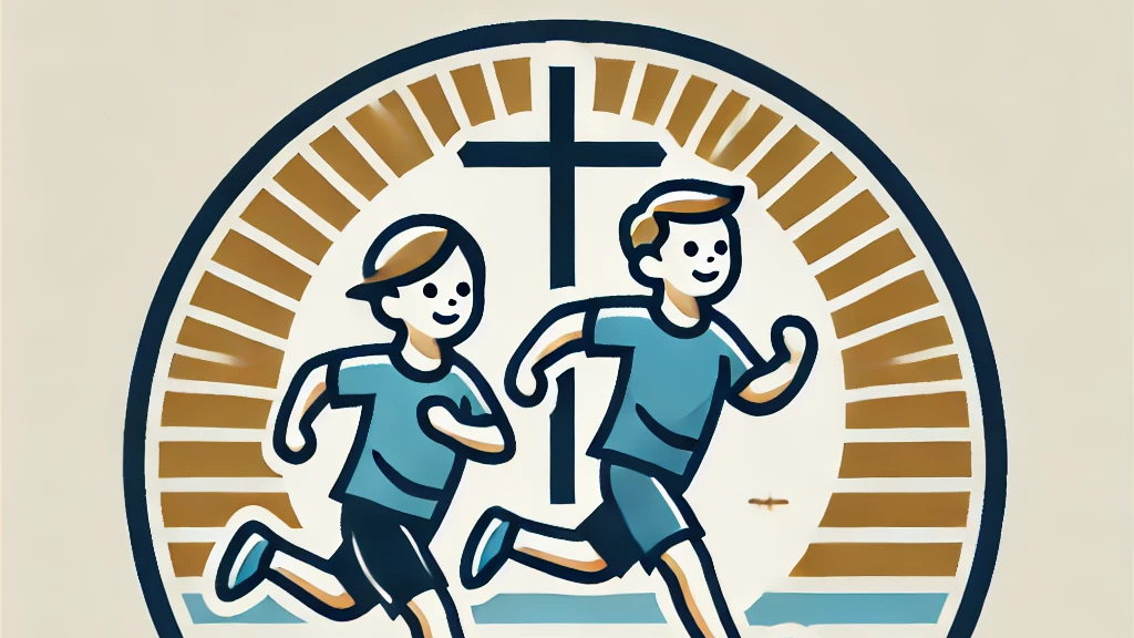 Fundraiser image