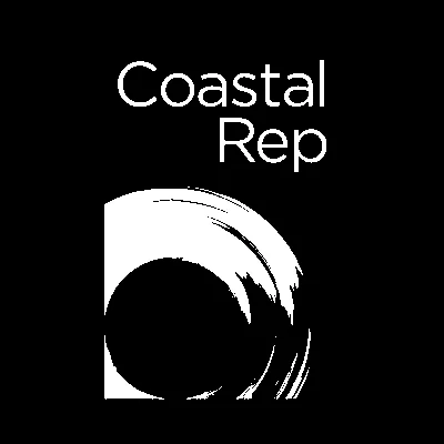 Tile Thumbnail
