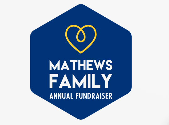 Fundraiser image