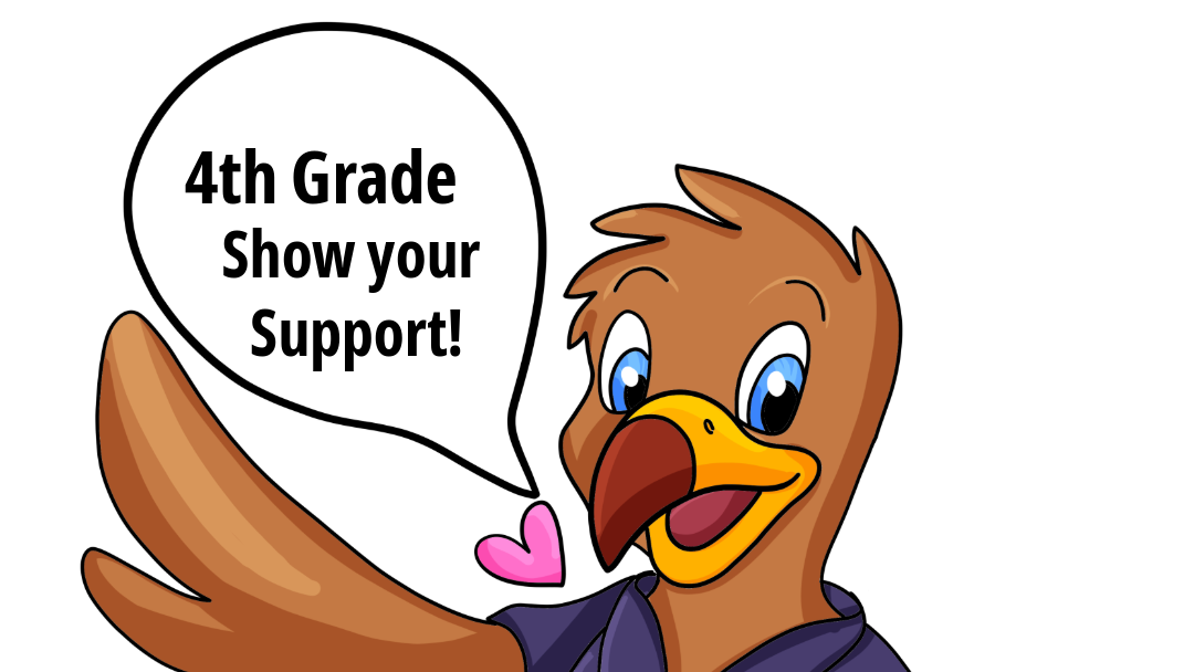 Fundraiser image