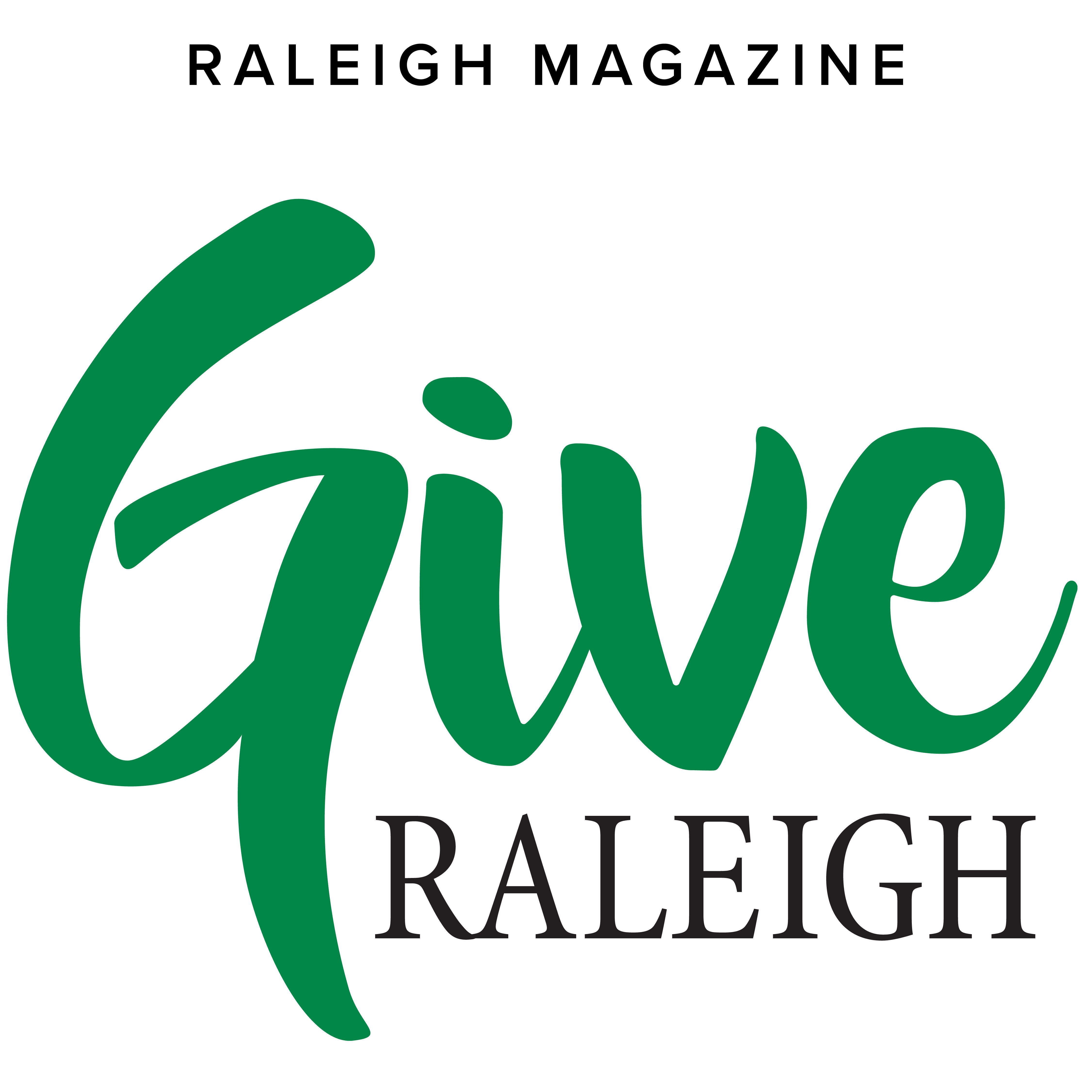 event logo