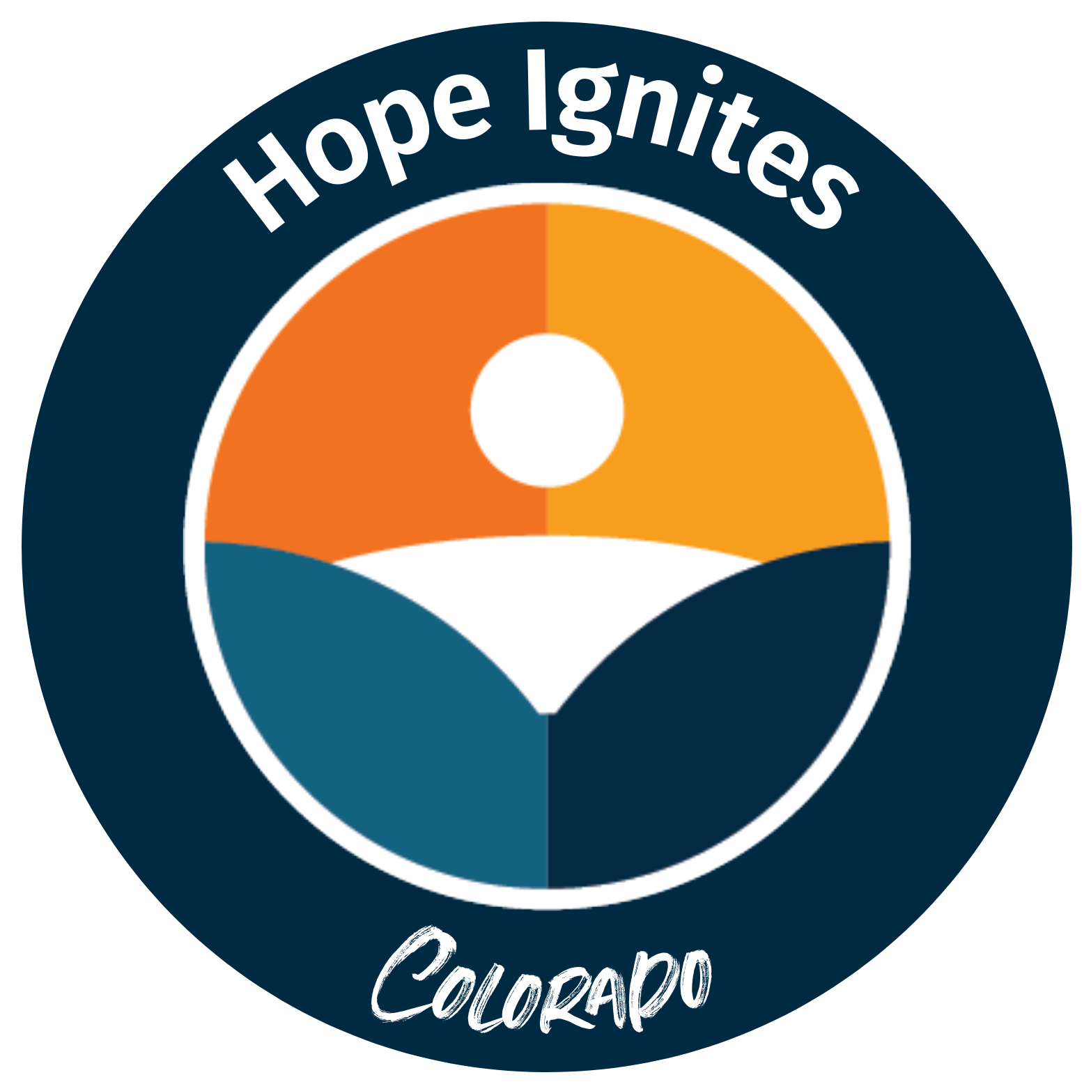 Hope Ignites Colorado (Boys Hope Girls Hope) | ColoradoGives.org