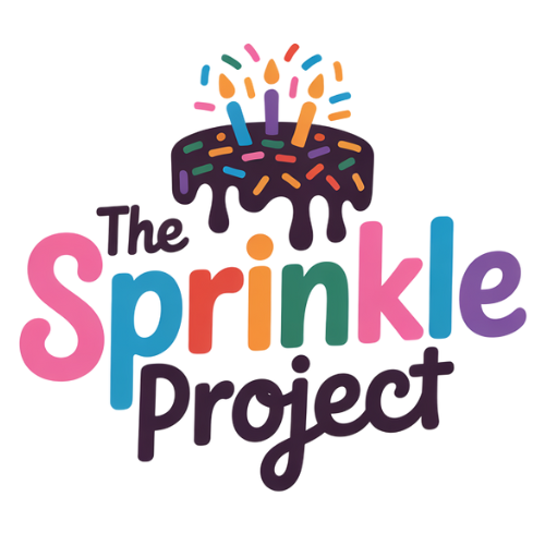 The Sprinkle Project Inc | GivingTuesday
