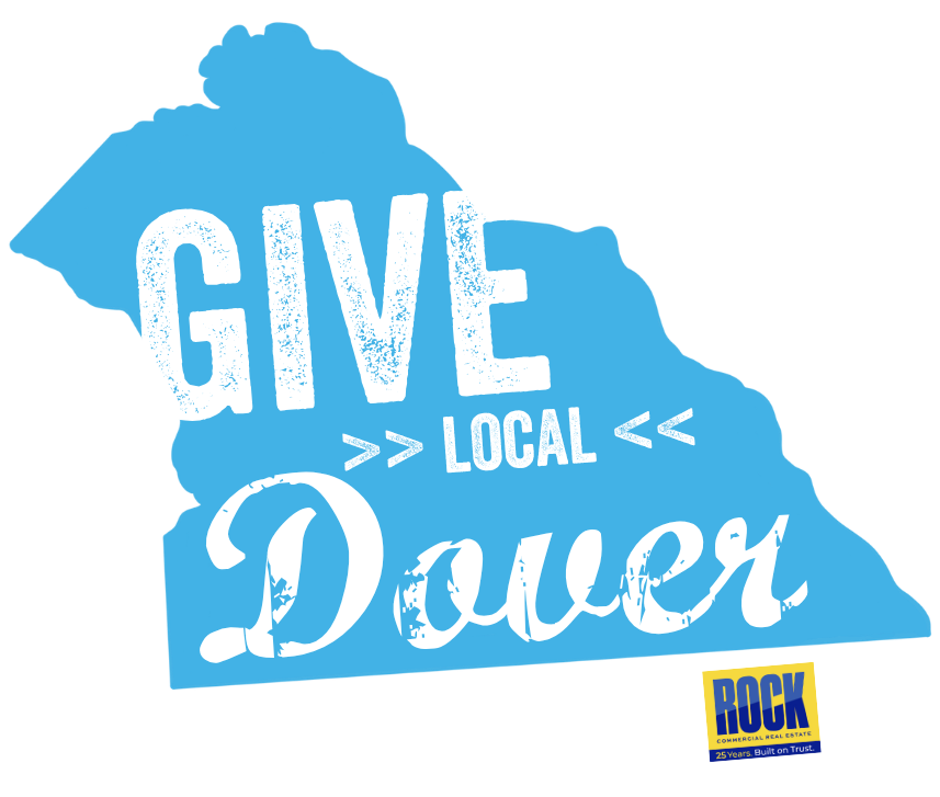 event logo
