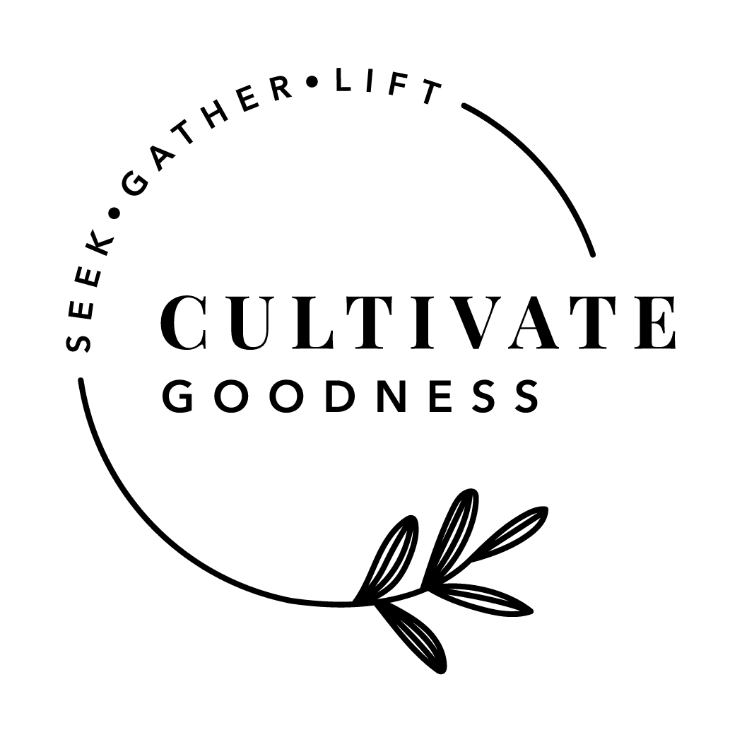 Tile Thumbnail