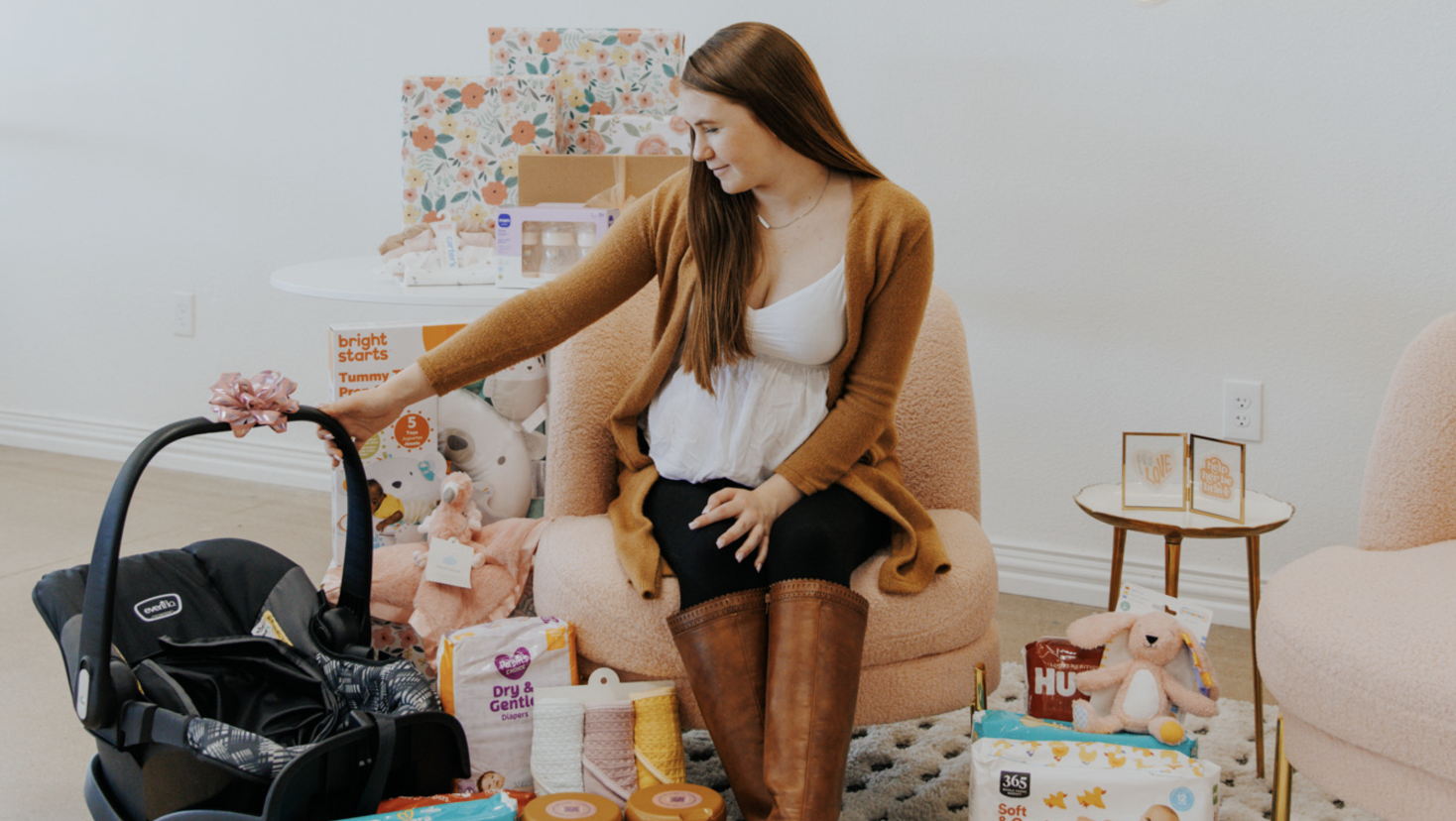 Fundraiser image