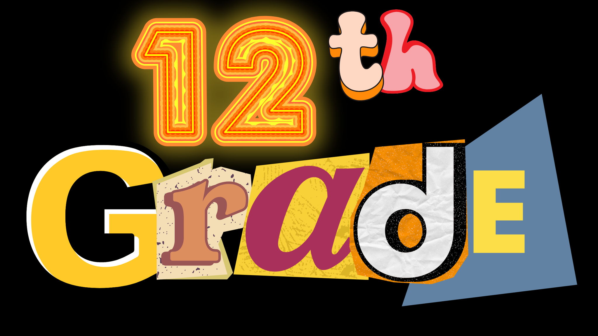 Fundraiser image