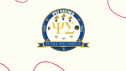 Fundraiser image