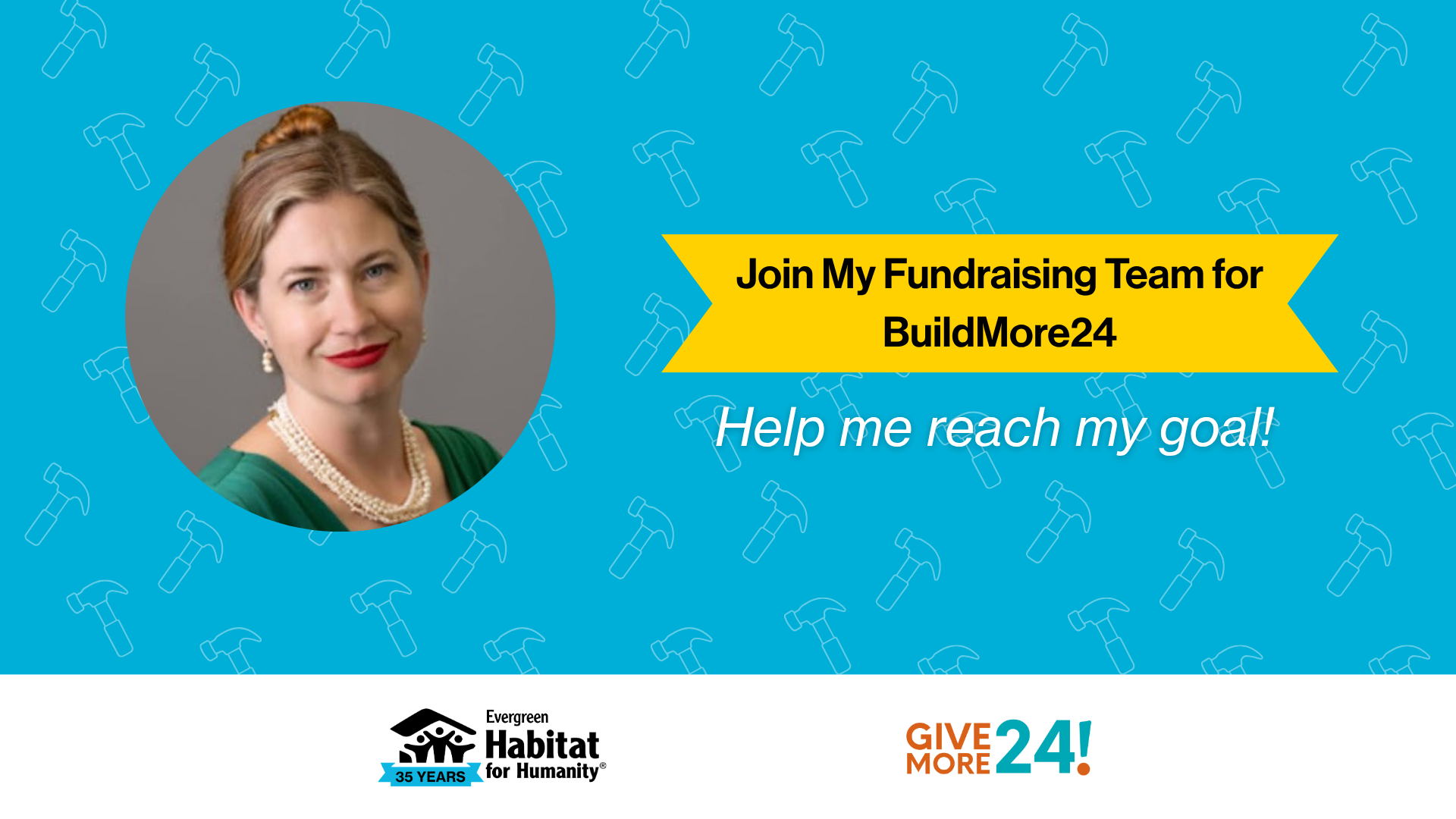 Fundraiser image