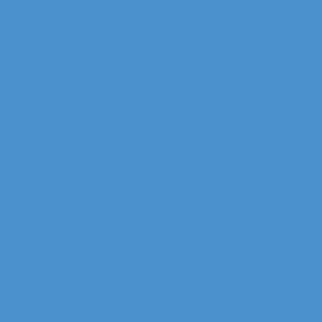 Block background image