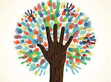 Fundraiser image