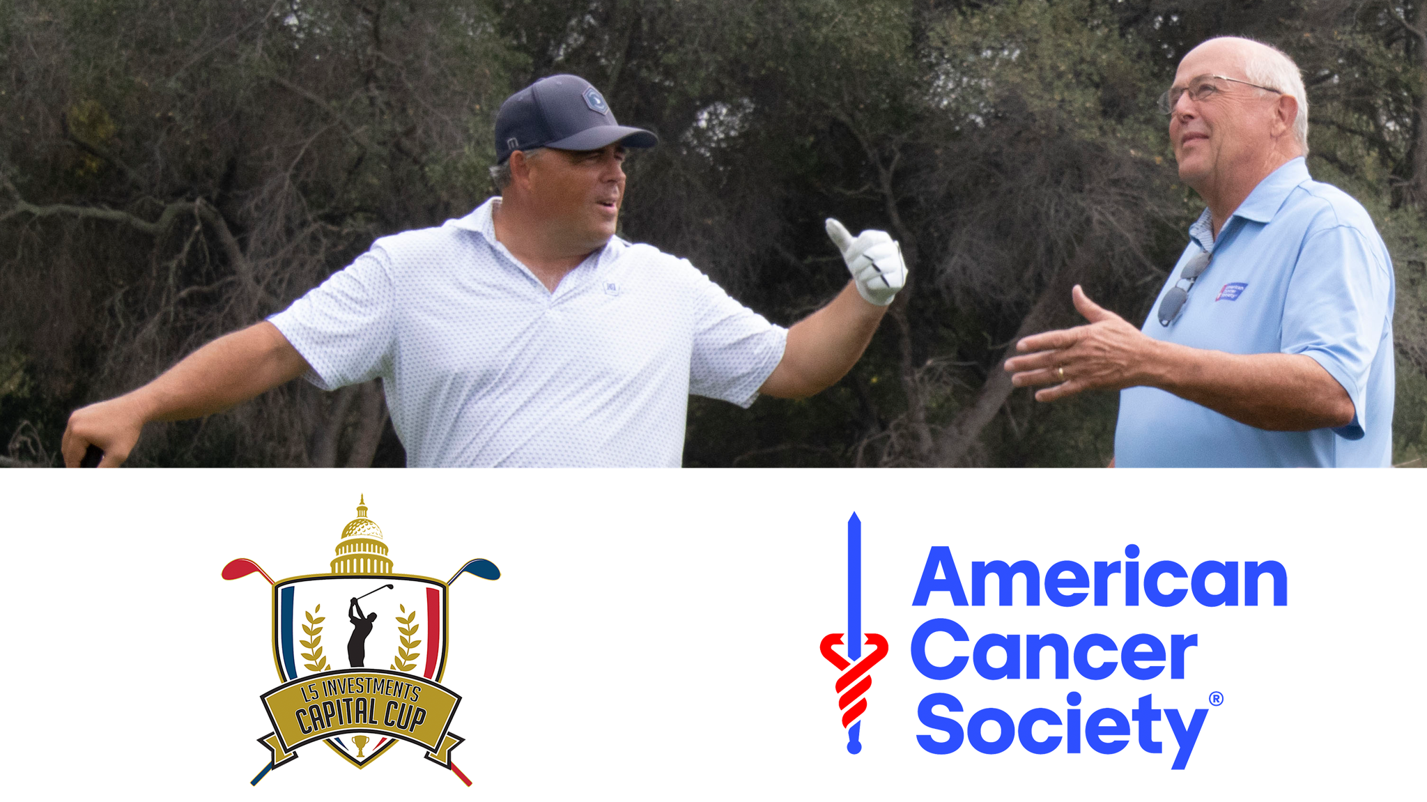 Fundraiser image