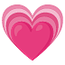 💗
