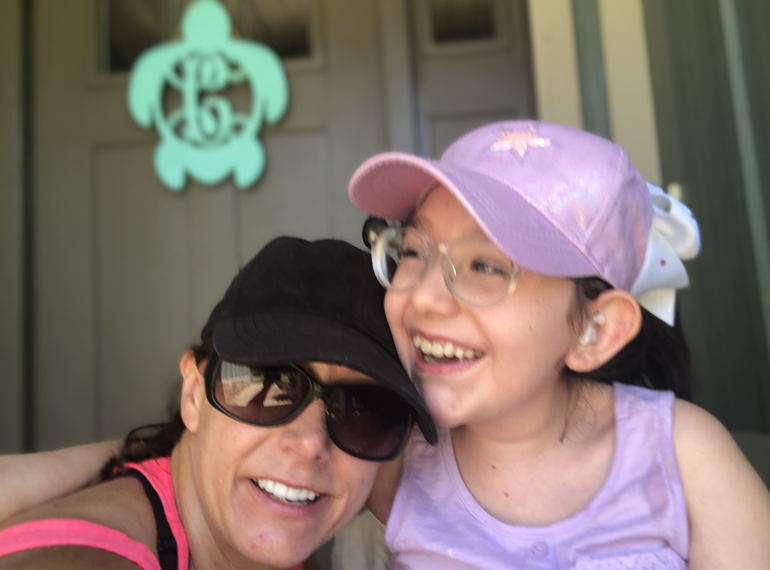 Fundraiser image