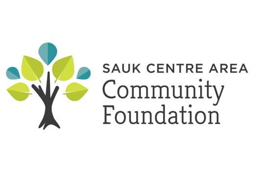 Fundraiser image