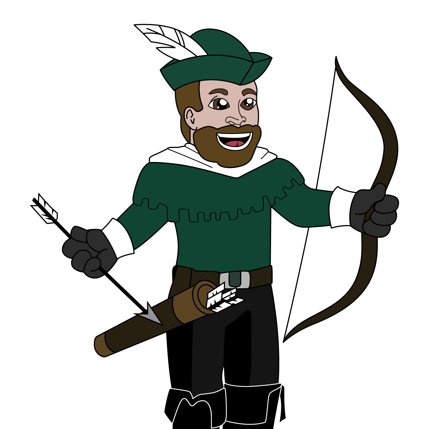 Thumbnail Image