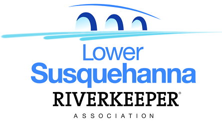 Fundraiser image