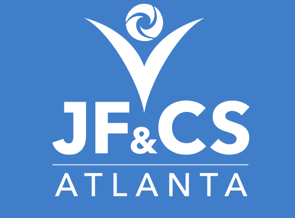 Fundraiser image