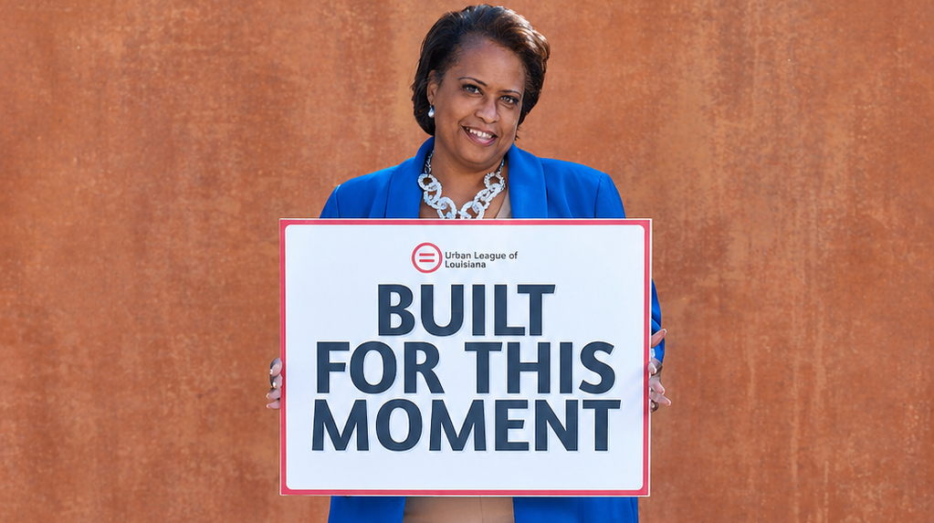 Fundraiser image