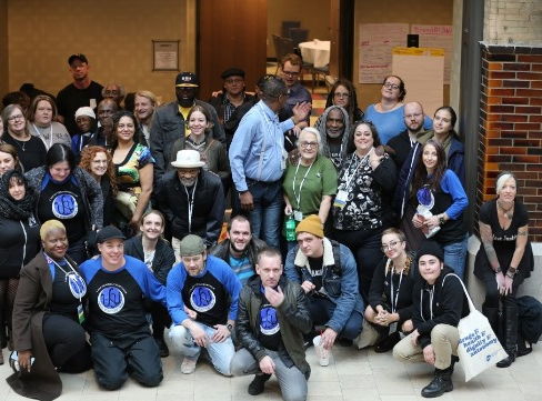 Fundraiser image