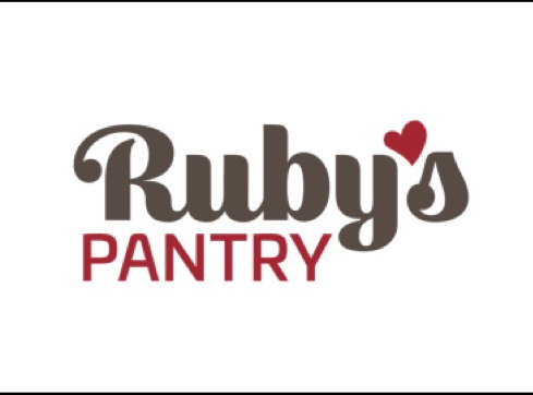 Fundraiser image