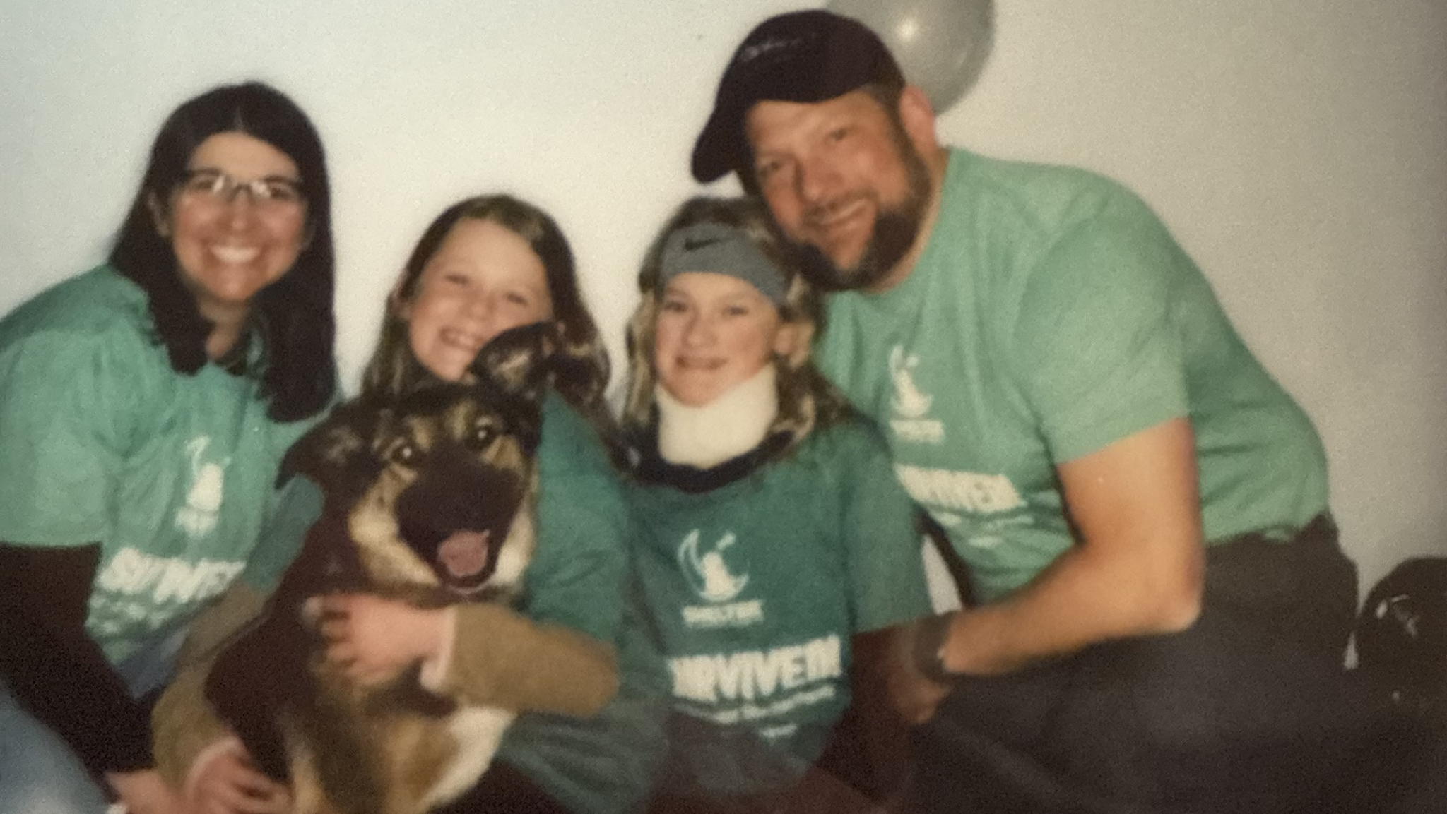 Fundraiser image