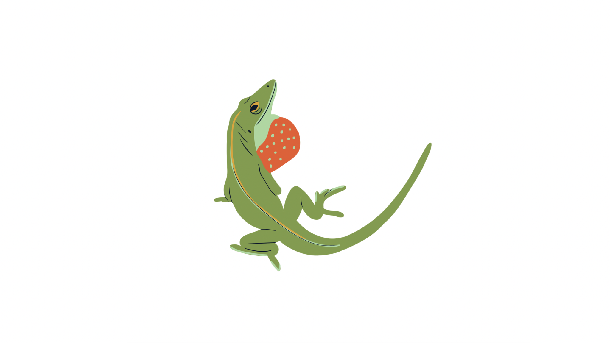 Fundraiser image