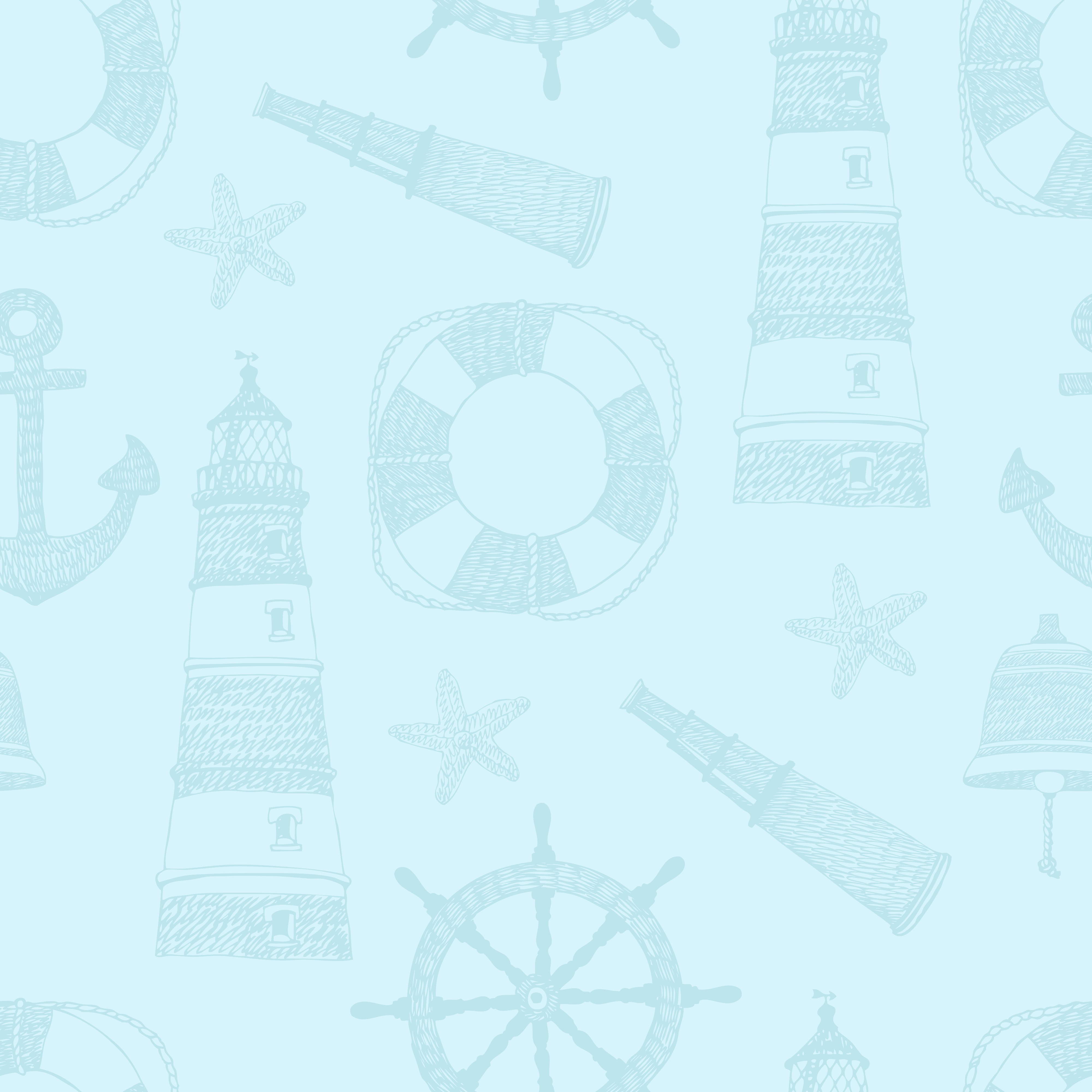 Block background image