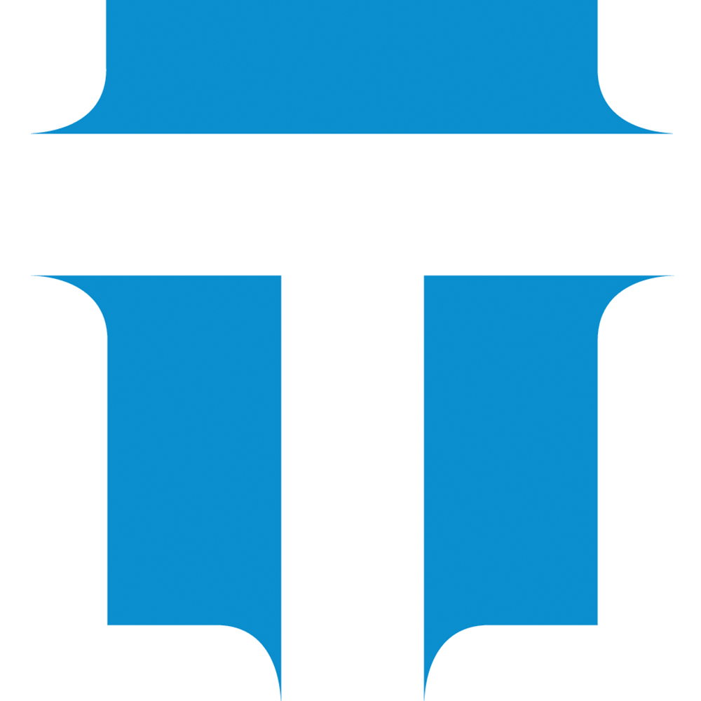 Tile Thumbnail