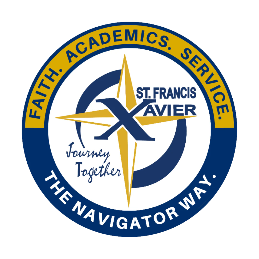 event logo