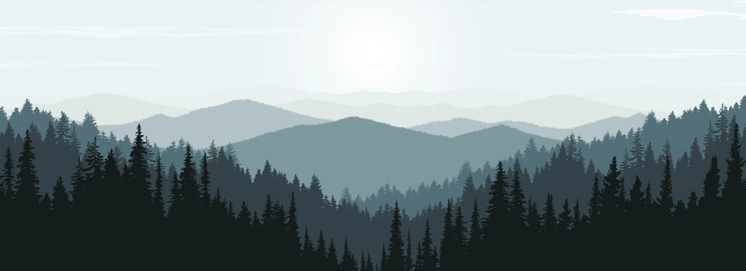 Block background image