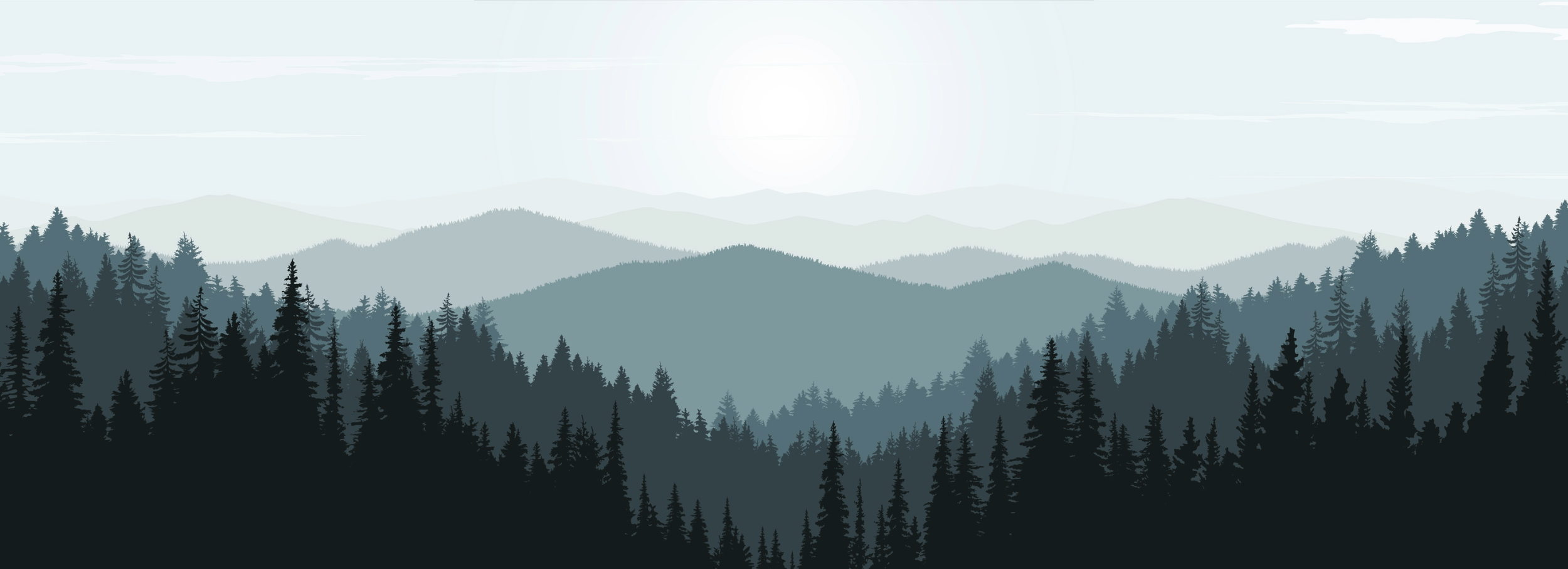 Block background image